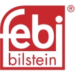 FEBI BILSTEIN