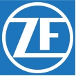 ZF Parts