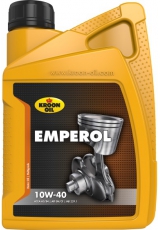Kroon-Oil Emperol 10W-40, 1л
