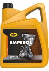 Kroon-Oil Emperol 10W-40, 5л