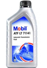 Mobil ATF LT 71141, 1л