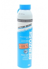 Герметик Reinzosil высокотемпературный -50°C +320°C (серый) 200ml, 703141420 - VICTOR REINZ