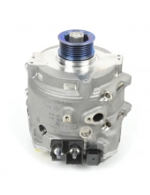 Стартер-генератор (с жидкостным охлаждением) Audi RS6, RS7, RSQ8, 4N1903028B - VAG