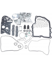 Ремкомплект отдельных деталей и уплотнений для мехатроника DSG-7 (DQ200), K31779901 - VIKA 