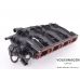 Коллектор впускной 1.8 TSI; 2.0 TSI; 2.0 TFSI, 06J133201BH - VAG