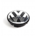 Колпачок легкосплавного диска для Volkswagen, 3B7601171XRW - VAG