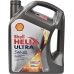 Масло моторное Shell Helix Ultra 5W-40, 5л