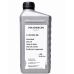 Масло трансмиссионное для переднего редуктора VW ID.4 (1л) G053013M2
