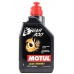 MOTUL GEAR 300 SAE 75W90 (1л), 317101