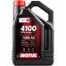 MOTUL 4100 SYN-NERGY SPEC SAE 10W40 (4л), 387707