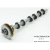 Распредвал выпускной 1-3 цилиндр 3.0TDI VW TOUAREG, AMAROK; AUDI A4, A5, A6, A7, A8, Q7, Q8, 059109012EM - VAG