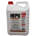 Жидкость охлаждающая (антифриз) Hepu G12 (5л)